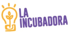 La Incubadora