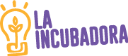 La Incubadora